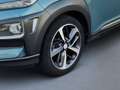 Hyundai KONA Premium Navigationspaket 4WD 1.6 T-GDI Blu/Azzurro - thumbnail 7