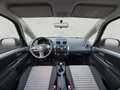 Fiat Sedici Emotion *TÜV NEU *2.Hd *Klima *Shz *Allwetter Grau - thumbnail 11
