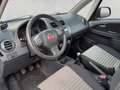 Fiat Sedici Emotion *TÜV NEU *2.Hd *Klima *Shz *Allwetter Grau - thumbnail 9