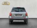 Fiat Sedici Emotion *TÜV NEU *2.Hd *Klima *Shz *Allwetter Grau - thumbnail 4