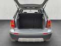 Fiat Sedici Emotion *TÜV NEU *2.Hd *Klima *Shz *Allwetter Grau - thumbnail 13