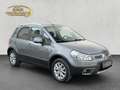Fiat Sedici Emotion *TÜV NEU *2.Hd *Klima *Shz *Allwetter Grau - thumbnail 7