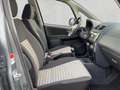 Fiat Sedici Emotion *TÜV NEU *2.Hd *Klima *Shz *Allwetter Grau - thumbnail 15