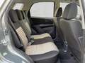 Fiat Sedici Emotion *TÜV NEU *2.Hd *Klima *Shz *Allwetter Grau - thumbnail 14