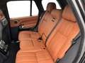 Land Rover Range Rover 3,0 TDV6 Schwarz - thumbnail 19