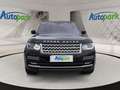 Land Rover Range Rover 3,0 TDV6 Schwarz - thumbnail 2