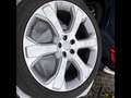 Land Rover Range Rover 3,0 TDV6 Schwarz - thumbnail 26