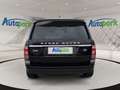 Land Rover Range Rover 3,0 TDV6 Schwarz - thumbnail 7