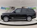 Land Rover Range Rover 3,0 TDV6 Schwarz - thumbnail 5