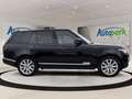 Land Rover Range Rover 3,0 TDV6 Schwarz - thumbnail 4