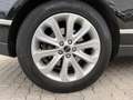 Land Rover Range Rover 3,0 TDV6 Schwarz - thumbnail 25