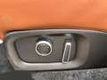 Land Rover Range Rover 3,0 TDV6 Schwarz - thumbnail 21