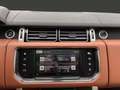 Land Rover Range Rover 3,0 TDV6 Schwarz - thumbnail 10