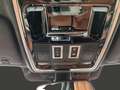 Land Rover Range Rover 3,0 TDV6 Schwarz - thumbnail 15