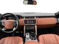 Land Rover Range Rover 3,0 TDV6 Schwarz - thumbnail 9