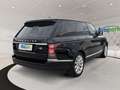 Land Rover Range Rover 3,0 TDV6 Schwarz - thumbnail 8