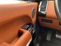 Land Rover Range Rover 3,0 TDV6 Schwarz - thumbnail 14