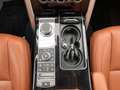 Land Rover Range Rover 3,0 TDV6 Schwarz - thumbnail 12