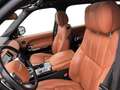 Land Rover Range Rover 3,0 TDV6 Schwarz - thumbnail 17