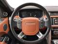 Land Rover Range Rover 3,0 TDV6 Schwarz - thumbnail 13