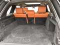 Land Rover Range Rover 3,0 TDV6 Schwarz - thumbnail 23
