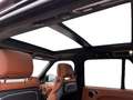 Land Rover Range Rover 3,0 TDV6 Schwarz - thumbnail 22