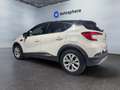 Renault Captur 1.6i E-TECH PHEV Intens Blanc - thumbnail 5