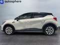 Renault Captur 1.6i E-TECH PHEV Intens Blanc - thumbnail 4
