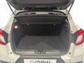 Renault Captur 1.6i E-TECH PHEV Intens Blanc - thumbnail 13