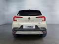 Renault Captur 1.6i E-TECH PHEV Intens Blanc - thumbnail 6