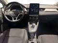 Renault Captur 1.6i E-TECH PHEV Intens Blanc - thumbnail 9
