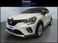 Renault Captur 1.6i E-TECH PHEV Intens Blanc - thumbnail 1