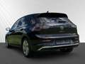 Volkswagen Golf VIII 1.5 eTSI Style Busin.Prem+Pano+LEDmatr Schwarz - thumbnail 4