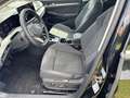Volkswagen Golf VIII 1.5 eTSI Style Busin.Prem+Pano+LEDmatr Schwarz - thumbnail 10