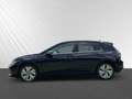 Volkswagen Golf VIII 1.5 eTSI Style Busin.Prem+Pano+LEDmatr Schwarz - thumbnail 3