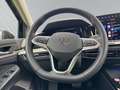 Volkswagen Golf VIII 1.5 eTSI Style Busin.Prem+Pano+LEDmatr Schwarz - thumbnail 12