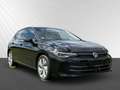 Volkswagen Golf VIII 1.5 eTSI Style Busin.Prem+Pano+LEDmatr Schwarz - thumbnail 5
