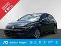Volkswagen Golf VIII 1.5 eTSI Style Busin.Prem+Pano+LEDmatr Schwarz - thumbnail 1