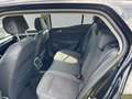 Volkswagen Golf VIII 1.5 eTSI Style Busin.Prem+Pano+LEDmatr Schwarz - thumbnail 11