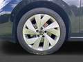 Volkswagen Golf VIII 1.5 eTSI Style Busin.Prem+Pano+LEDmatr Schwarz - thumbnail 7