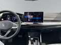 Volkswagen Golf VIII 1.5 eTSI Style Busin.Prem+Pano+LEDmatr Schwarz - thumbnail 9