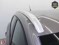 Mitsubishi ASX 100T Motion Gris - thumbnail 27