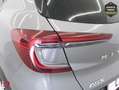 Mitsubishi ASX 100T Motion Gris - thumbnail 32