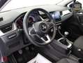 Mitsubishi ASX 100T Motion Gris - thumbnail 17