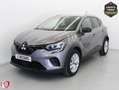 Mitsubishi ASX 100T Motion Gris - thumbnail 3
