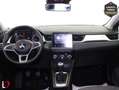 Mitsubishi ASX 100T Motion Gris - thumbnail 7