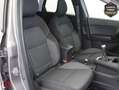 Mitsubishi ASX 100T Motion Gris - thumbnail 20