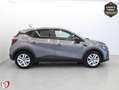 Mitsubishi ASX 100T Motion Gris - thumbnail 48