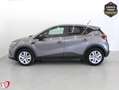 Mitsubishi ASX 100T Motion Gris - thumbnail 50