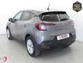 Mitsubishi ASX 100T Motion Gris - thumbnail 4